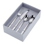 productHero-SPOTWF-BP80691802-silver-3