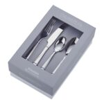 productHero-SPOTWF-BP80691802-silver-4