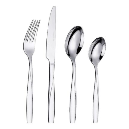 productHero-SPOTWF-BP80691802-silver