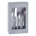 productHero-SPOTWF-BP80691802-silver-5