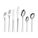 productHero-SPOTWF-BP80691803-silver