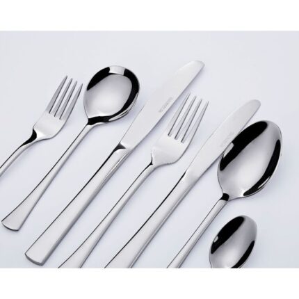 productHero-SPOTWF-BP80691803-silver-2