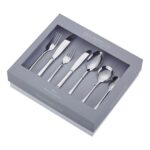 productHero-SPOTWF-BP80691803-silver-4
