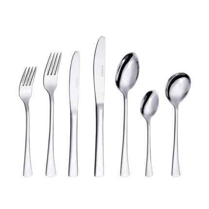 productHero-SPOTWF-BP80691803-silver