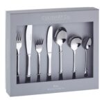 productHero-SPOTWF-BP80691803-silver-5