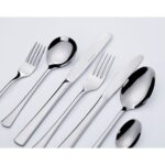 productHero-SPOTWF-BP80691804-silver-2