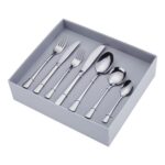 productHero-SPOTWF-BP80691804-silver-3