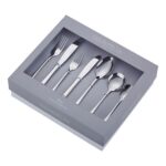 productHero-SPOTWF-BP80691804-silver-5