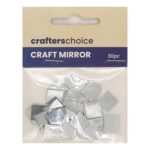productHero-SPOTWF-BP80691808-silver