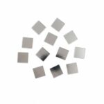 productHero-SPOTWF-BP80691808-silver-3