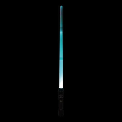 productHero-SPOTWF-BP80691809-multicoloured