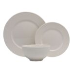 productHero-SPOTWF-BP80691819-white