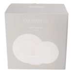 productHero-SPOTWF-BP80691819-white-2