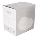 productHero-SPOTWF-BP80691819-white-4