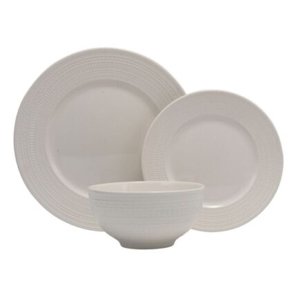 productHero-SPOTWF-BP80691819-white