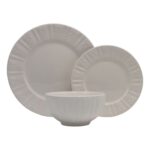 productHero-SPOTWF-BP80691820-white