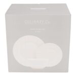 productHero-SPOTWF-BP80691820-white-2