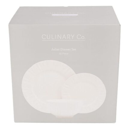 productHero-SPOTWF-BP80691820-white-2