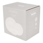 productHero-SPOTWF-BP80691820-white-3