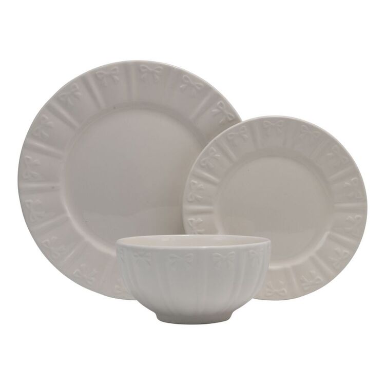 productHero-SPOTWF-BP80691820-white productHero-SPOTWF-BP80691820-white