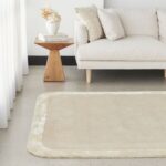 productHero-SPOTWF-BP80691822-beige-2
