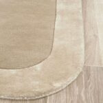 productHero-SPOTWF-BP80691822-beige-3