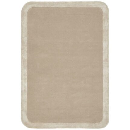productHero-SPOTWF-BP80691822-beige