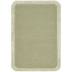 productHero-SPOTWF-BP80691823-green