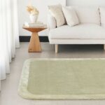 productHero-SPOTWF-BP80691823-green-2