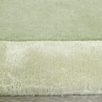 productHero-SPOTWF-BP80691823-green-4