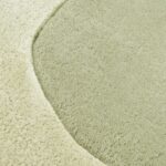 productHero-SPOTWF-BP80691823-green-5