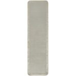 productHero-SPOTWF-BP80691824-silver