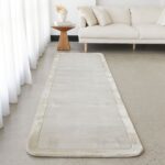 productHero-SPOTWF-BP80691824-silver-2