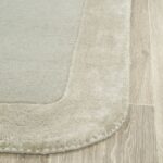 productHero-SPOTWF-BP80691824-silver-3