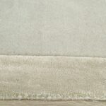 productHero-SPOTWF-BP80691824-silver-4