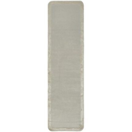 productHero-SPOTWF-BP80691824-silver