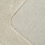 productHero-SPOTWF-BP80691824-silver-5