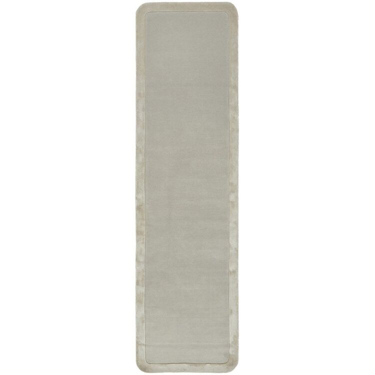productHero-SPOTWF-BP80691824-silver productHero-SPOTWF-BP80691824-silver