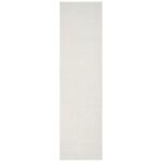productHero-SPOTWF-BP80691825-white