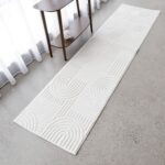 productHero-SPOTWF-BP80691825-white-2