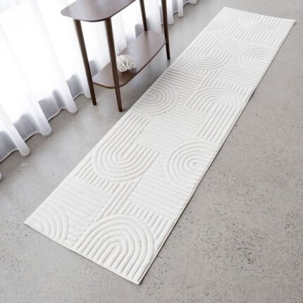 productHero-SPOTWF-BP80691825-white-2