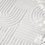 productHero-SPOTWF-BP80691825-white-3