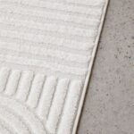 productHero-SPOTWF-BP80691825-white-4