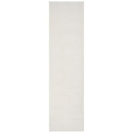 productHero-SPOTWF-BP80691825-white