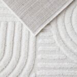 productHero-SPOTWF-BP80691825-white-5