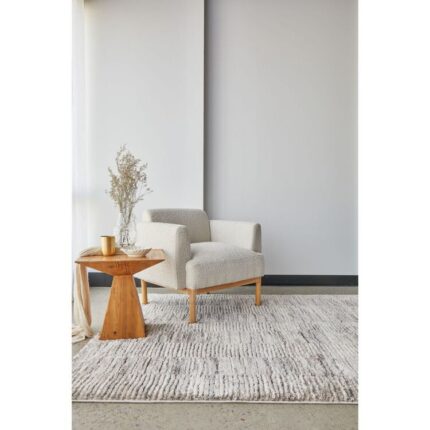 productHero-SPOTWF-BP80691827-silver-2