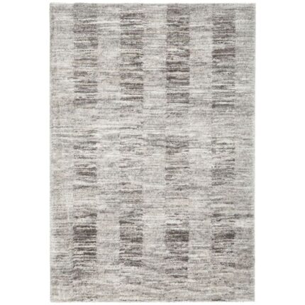 productHero-SPOTWF-BP80691827-silver