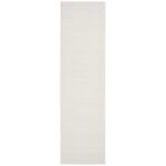 productHero-SPOTWF-BP80691829-white