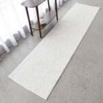 productHero-SPOTWF-BP80691829-white-2