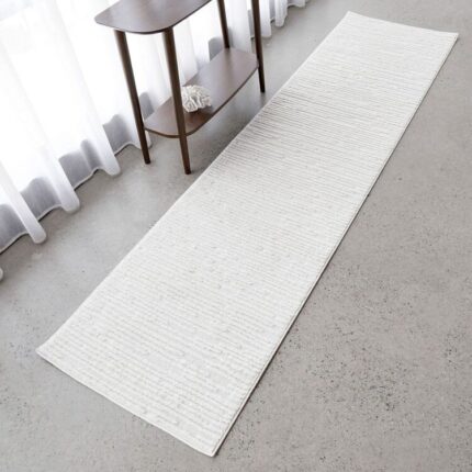 productHero-SPOTWF-BP80691829-white-2